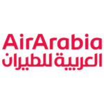 AirArabia