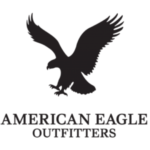American Eagle
