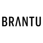 BRANTU
