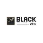 Black Veil