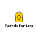 Brands for less