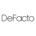 DeFacto