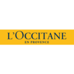 L'Occitane
