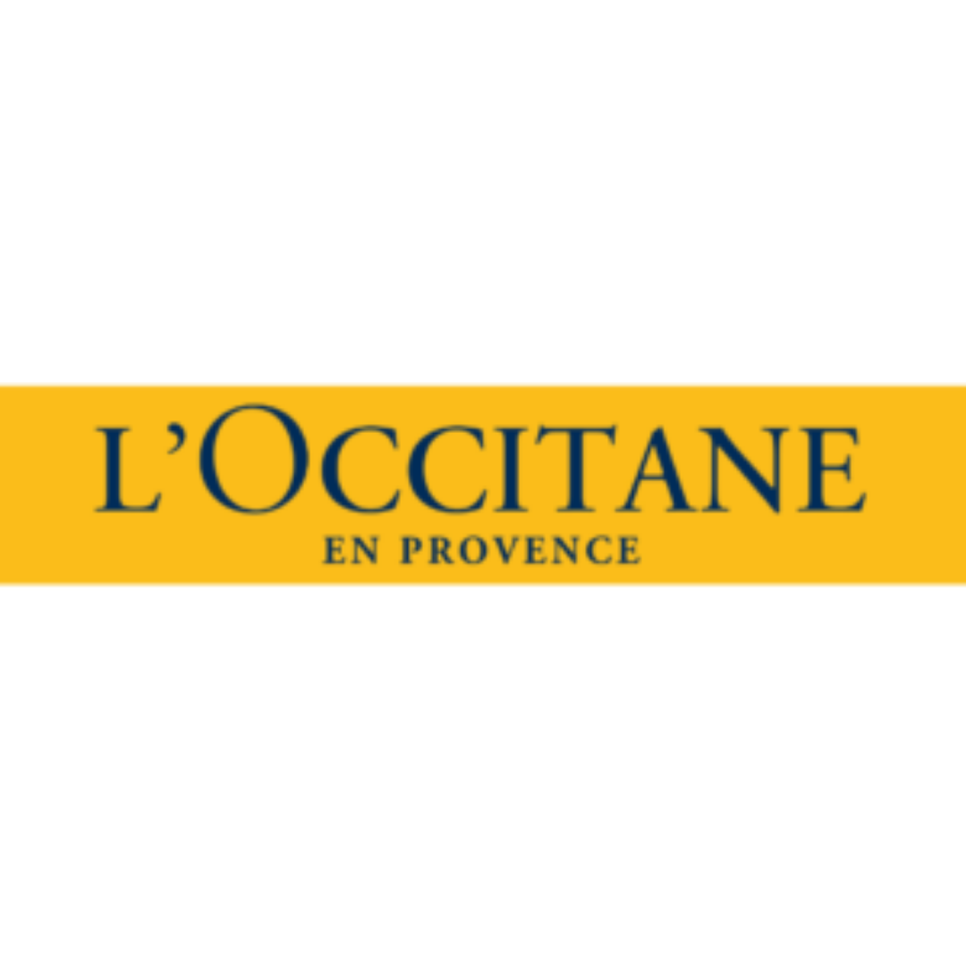 L'Occitane