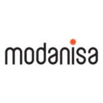Modanisa