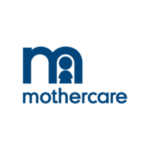 Mothercare