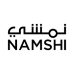 Namshi