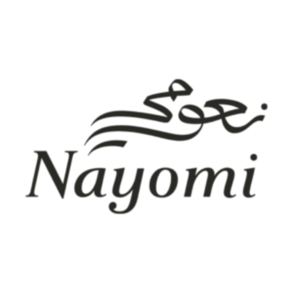 Nayomi Promo Code