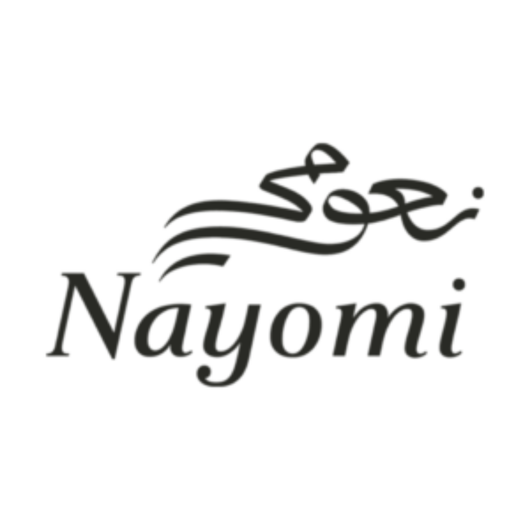 Nayomi