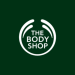 The Body Shop
