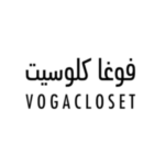 VogaCloset