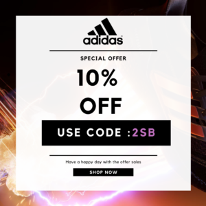 adidas_code