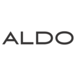 aldo
