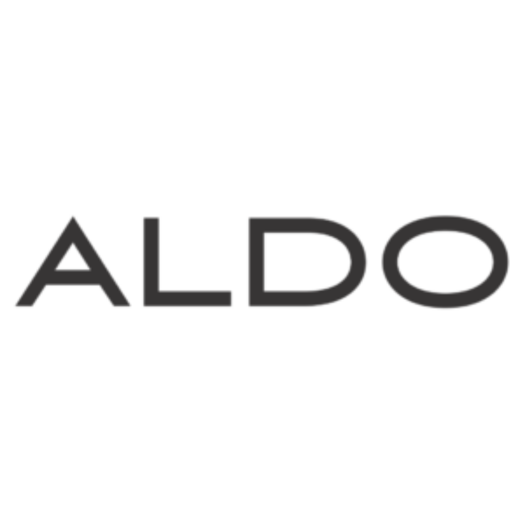 aldo