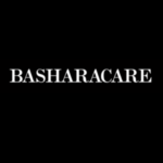 basharacare