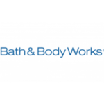 bath&body works