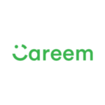careem