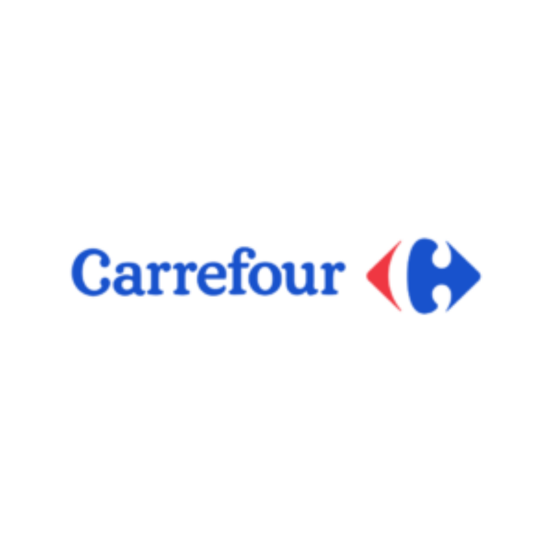 carrefour