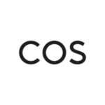 cos