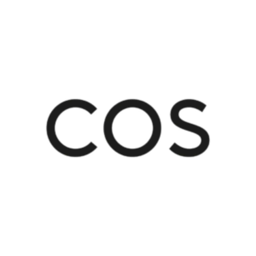 cos