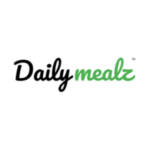 dailymealz