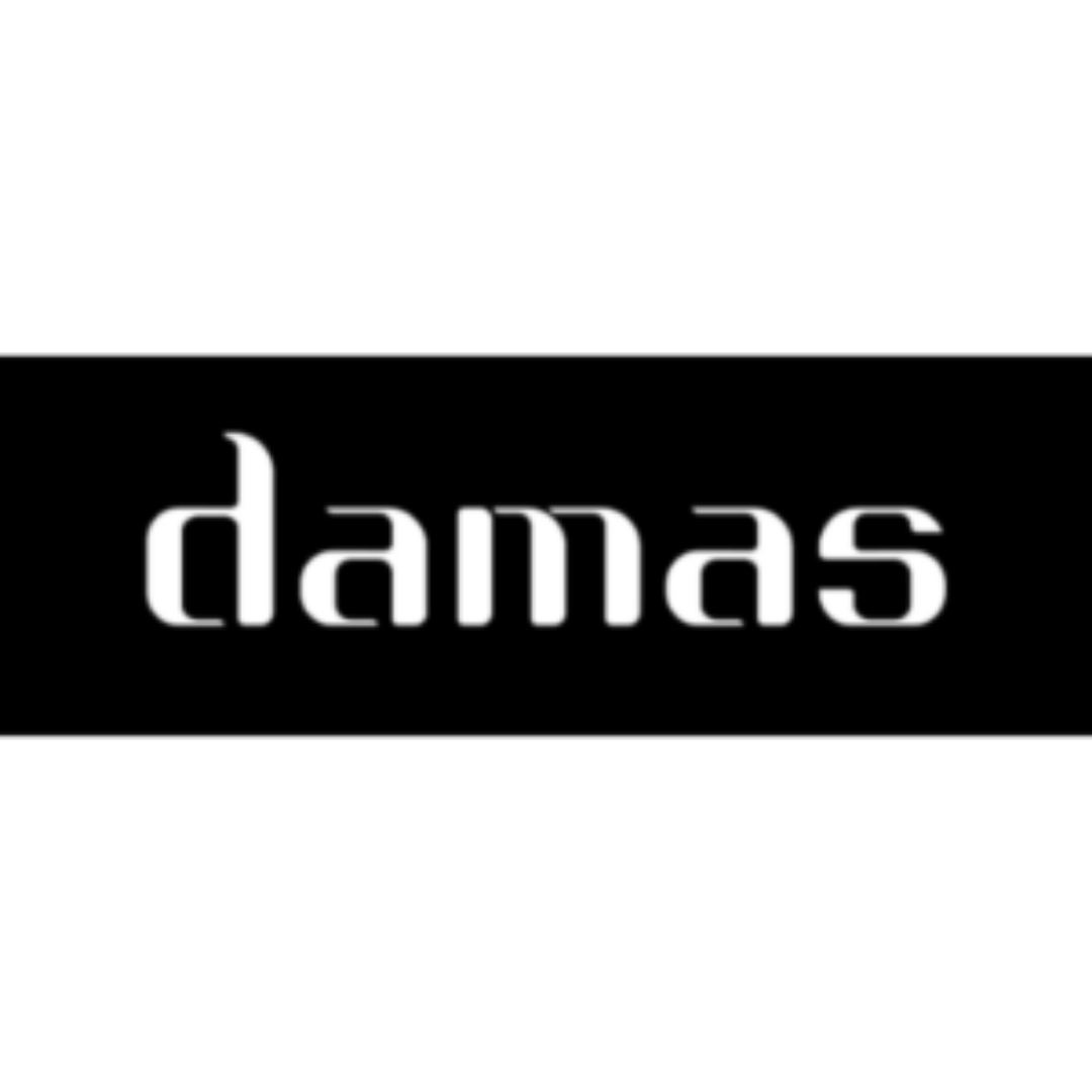 damas