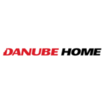 danube home