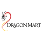 dragonmart