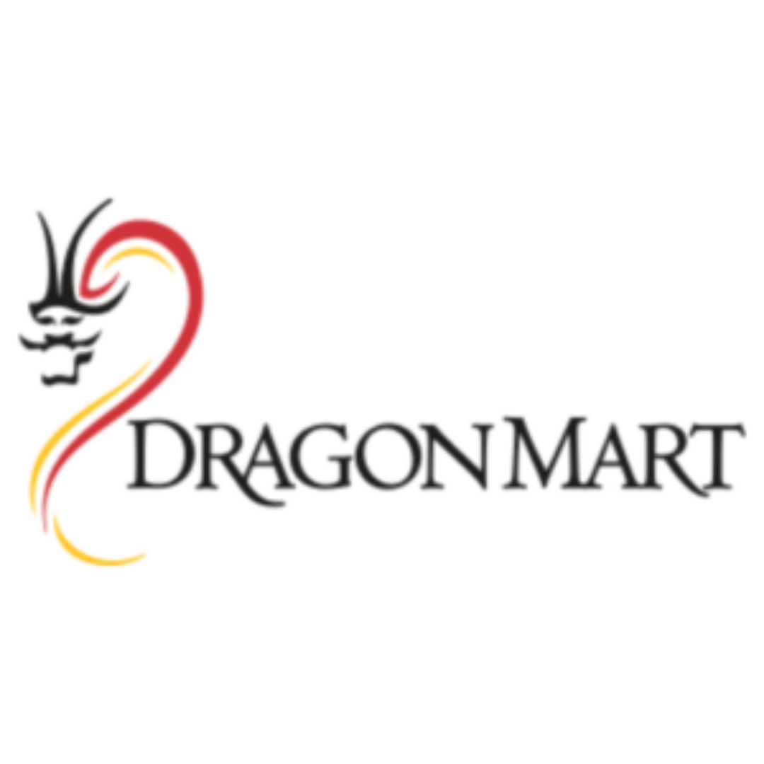 dragonmart
