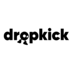 dropkick