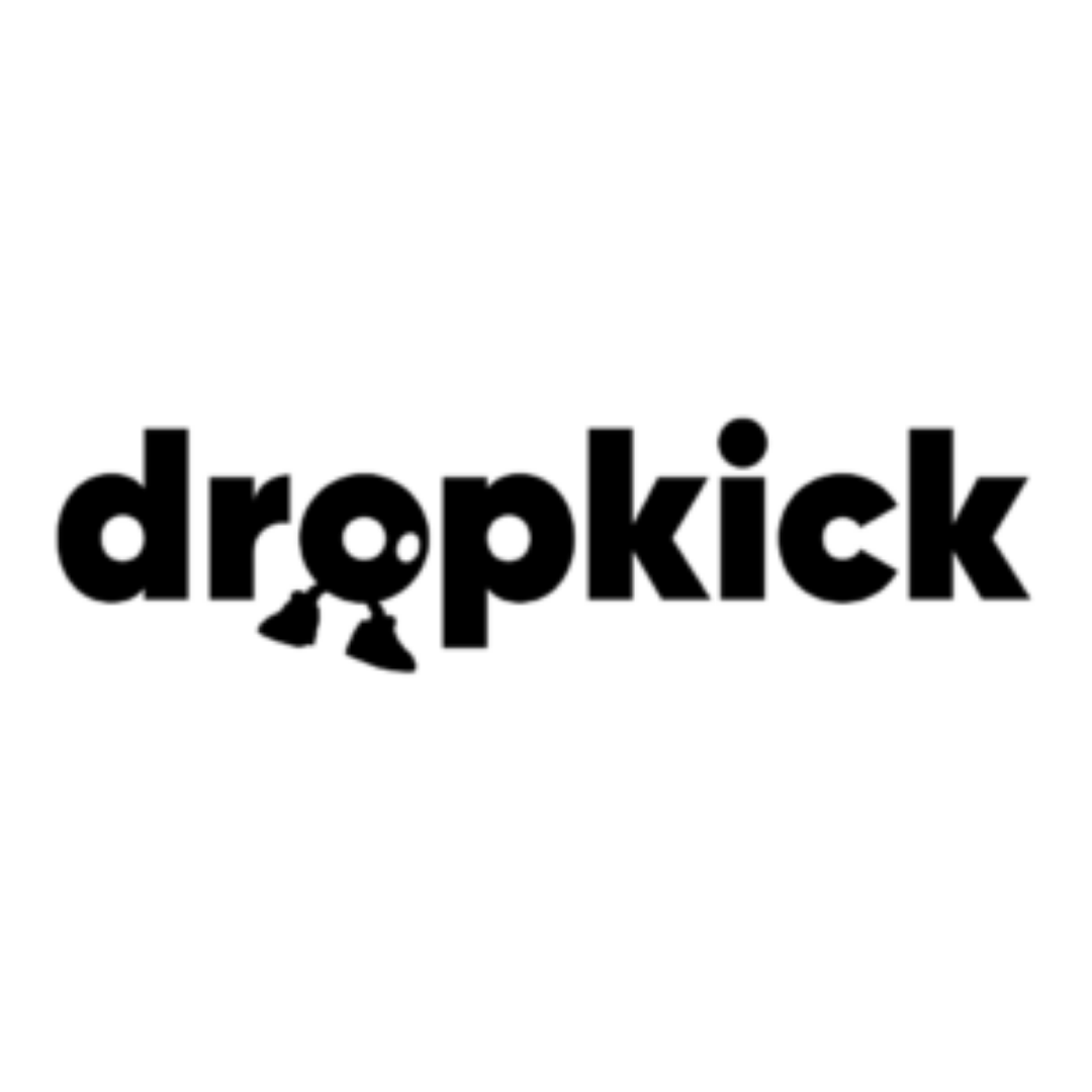 dropkick