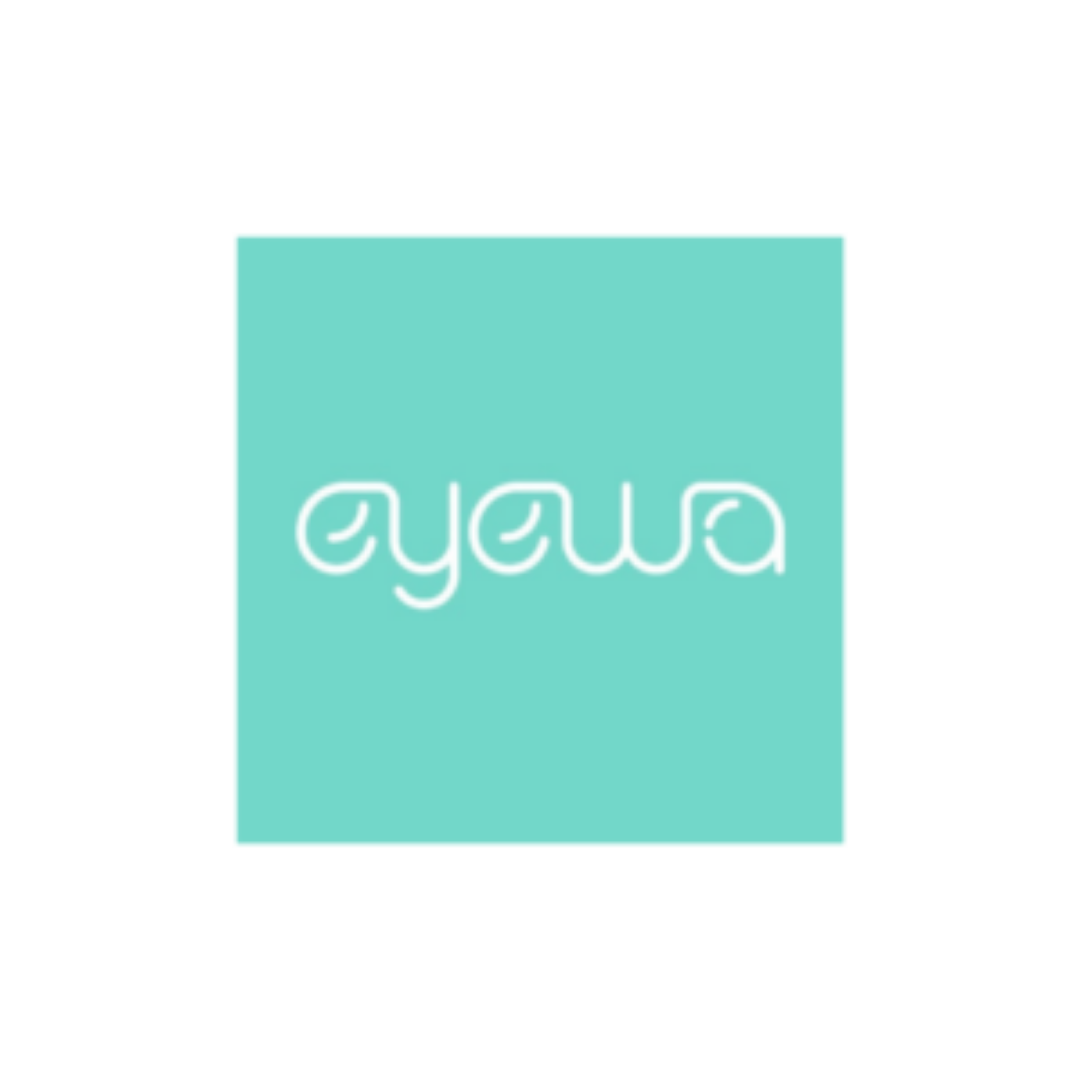 eyewa