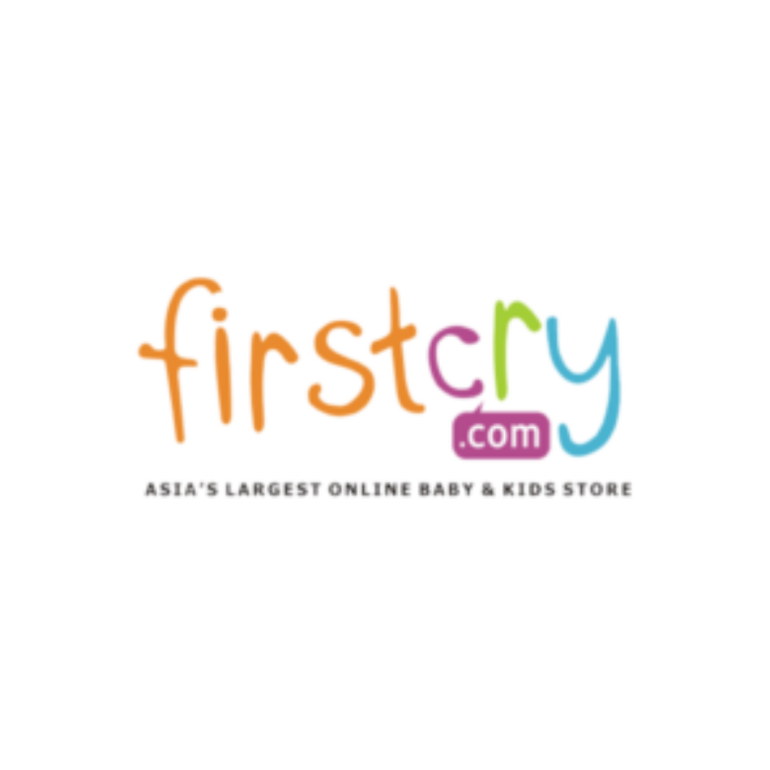 firstcry