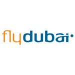 flydubai