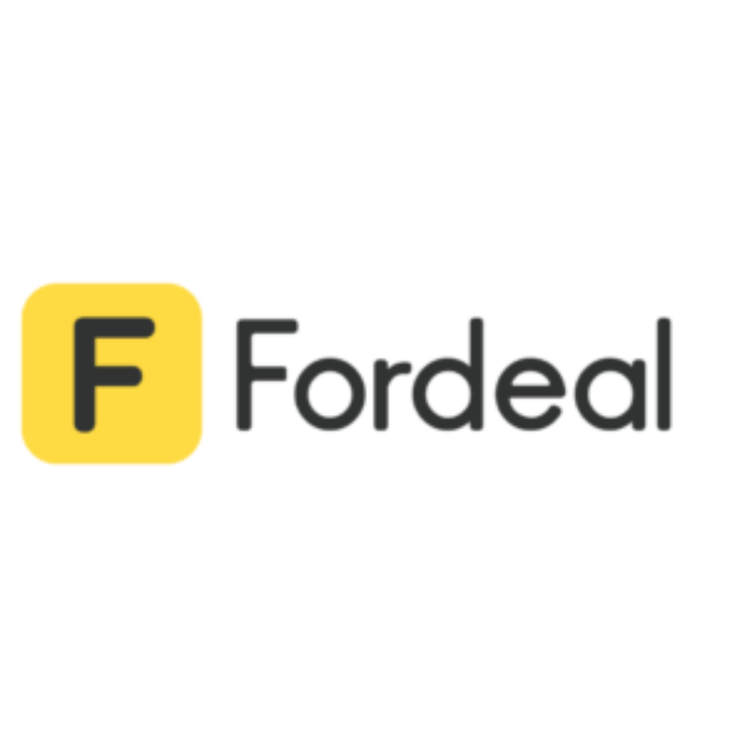 fordeal