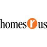 homes r us