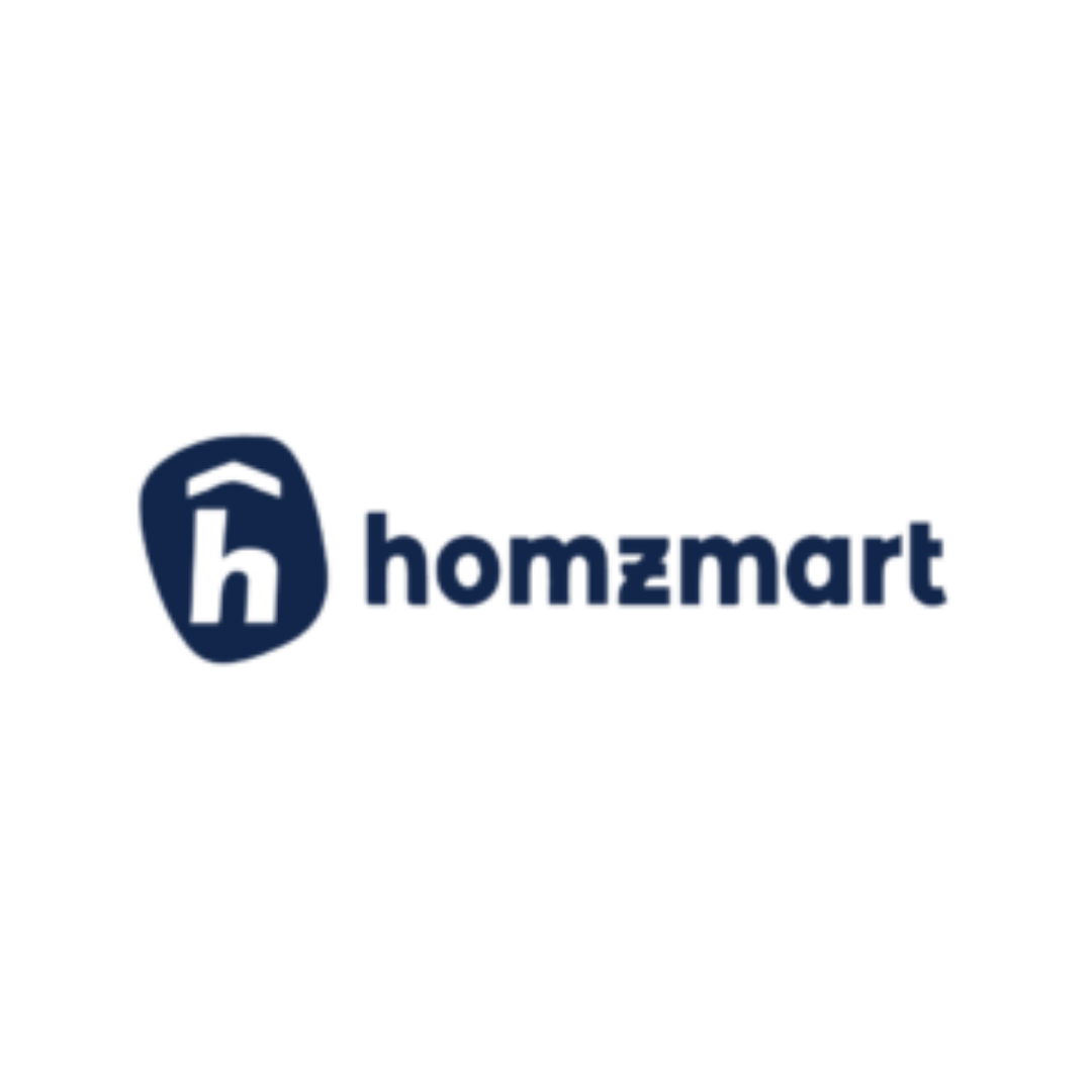 homzmart