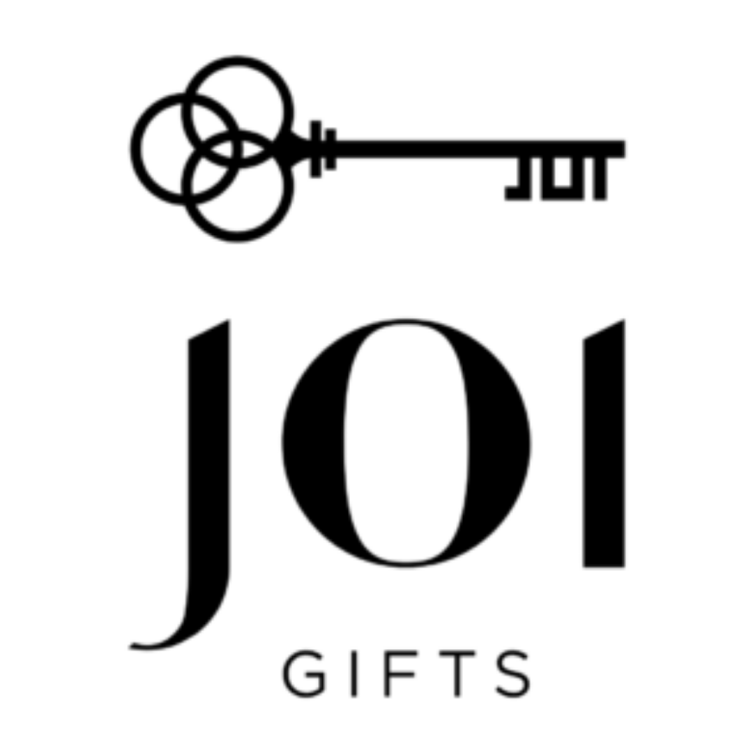 joi gifts