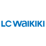 lc waikiki