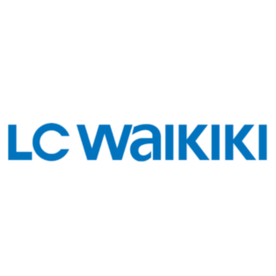 lc waikiki