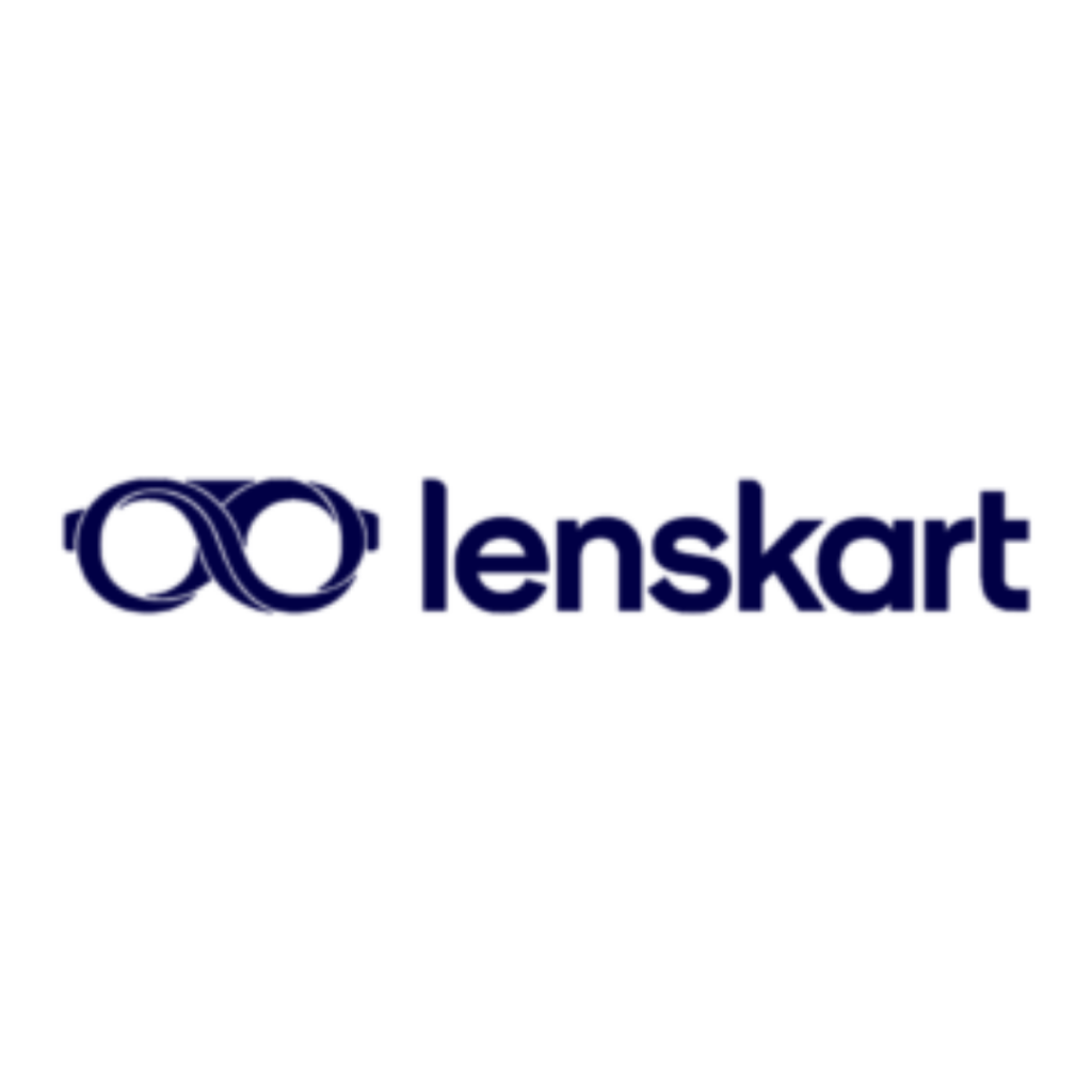 Lenskart Coupon Code