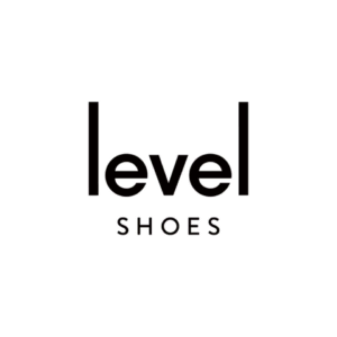 levelshoes
