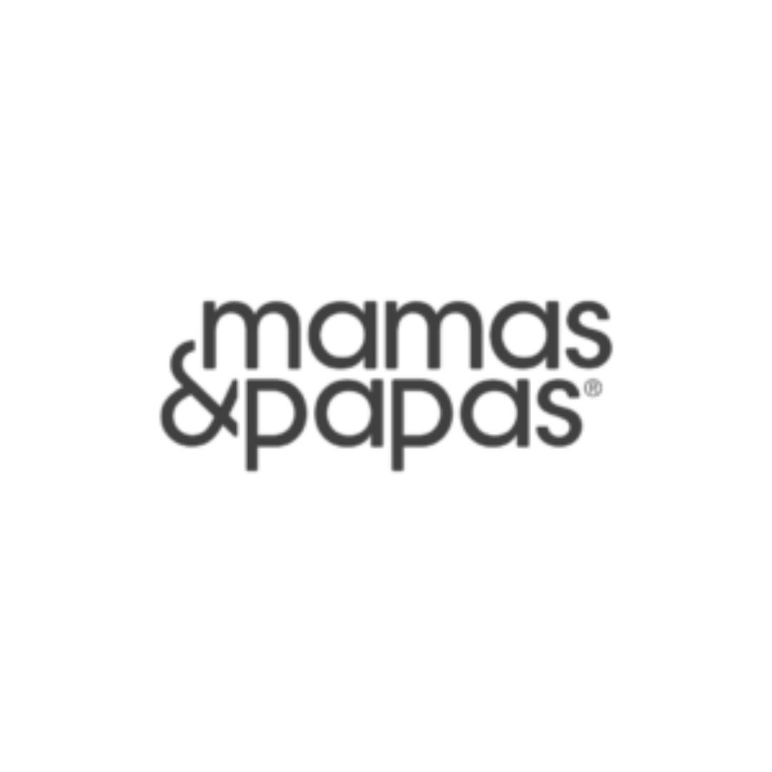 mamas&papas