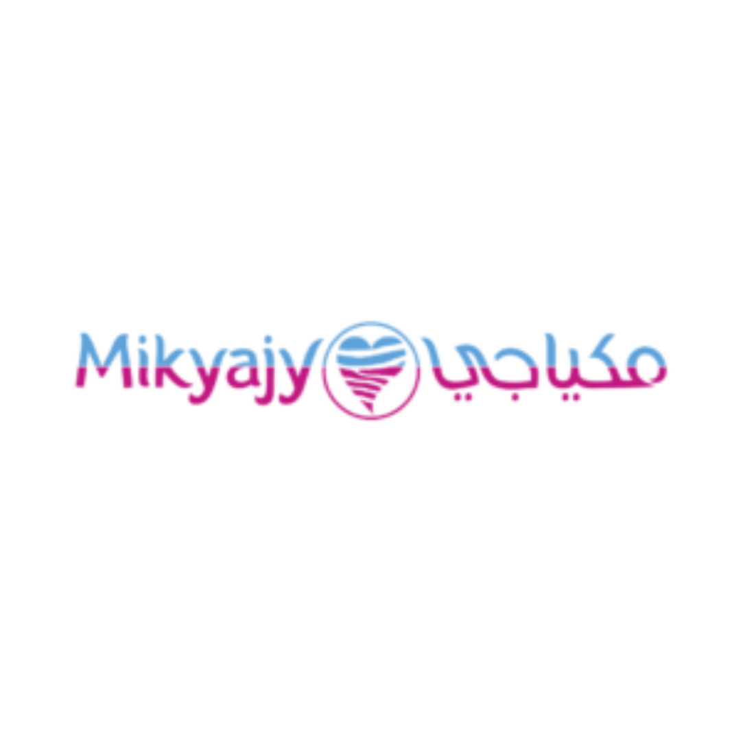 mikyajy