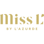 miss L l'azurde