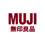 muji