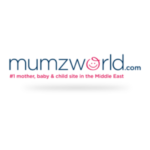 mumzworld