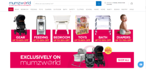 mumzworld_code_Coupon