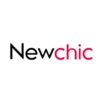 newchic