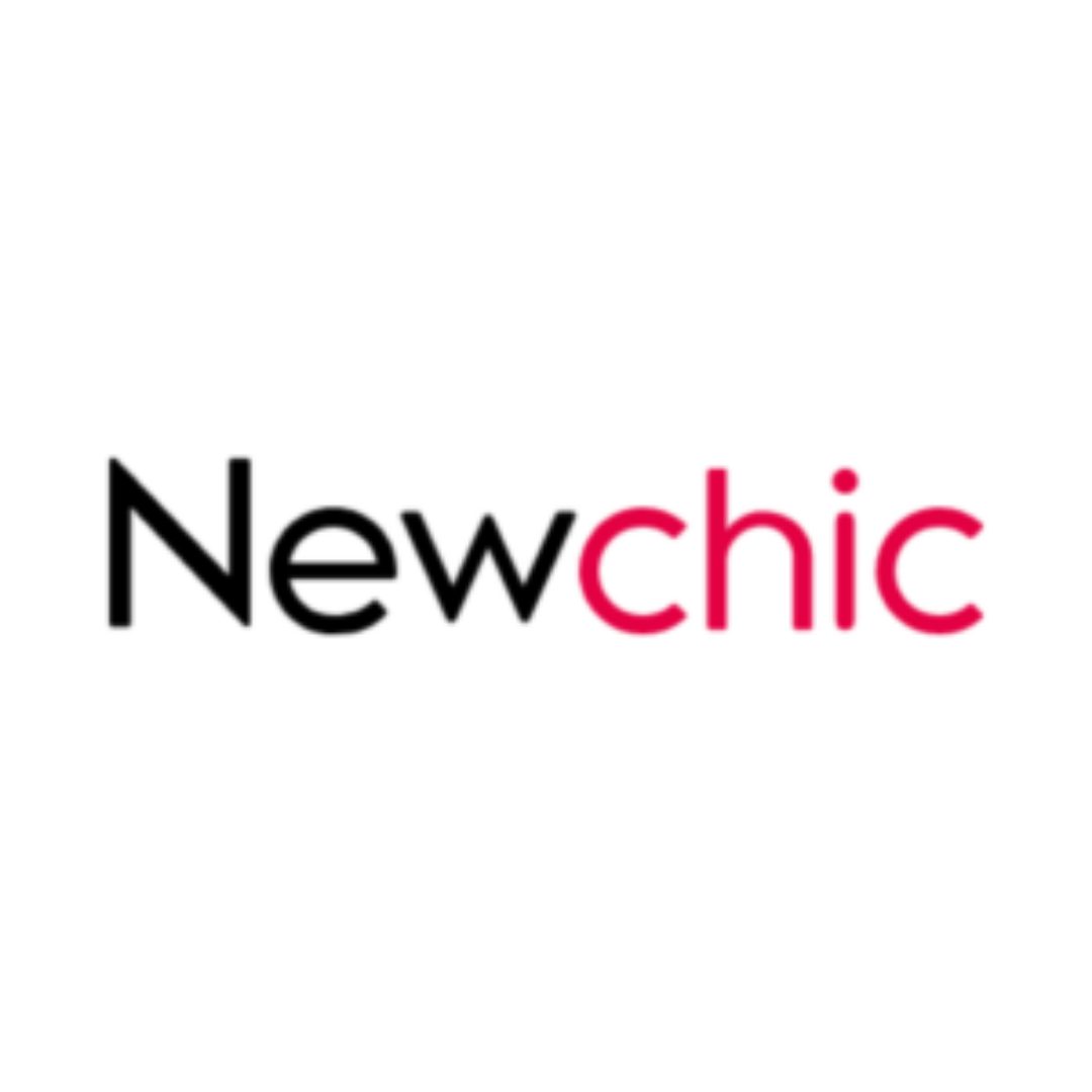 newchic